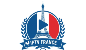 iptv france