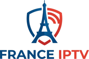 iptv france